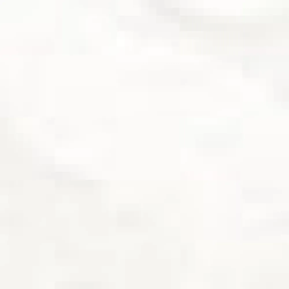 Fit To Be Tied Top White Outlet