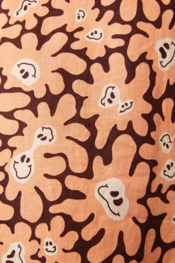 Flower Frenzy Dress Discount