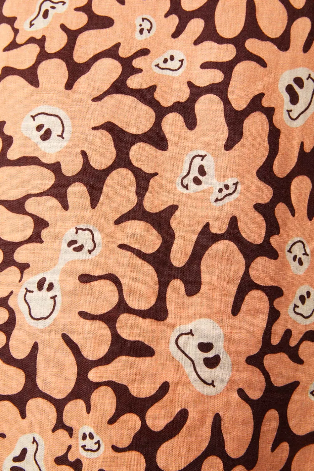 Flower Frenzy Dress Discount