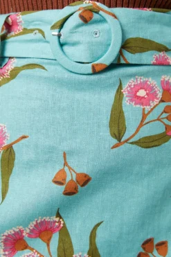 Flowering Gum Skirt Outlet