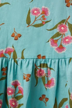 Flowering Gum Skirt Outlet