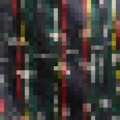 BTC Forever in Fashion Pleated Skirt Forever Evergreen Outlet