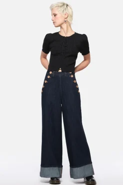 Forgotten City Jeans Online