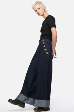 Forgotten City Jeans Online