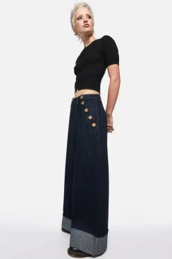 Forgotten City Jeans Online