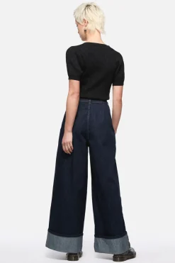 Forgotten City Jeans Online