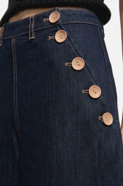 Forgotten City Jeans Online