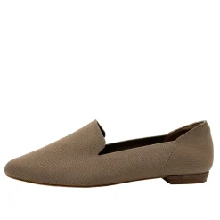 Fulton Knit Loafers Outlet