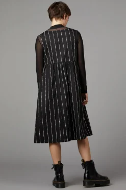 Dangerfield US Funny Bone Pinafore Discount