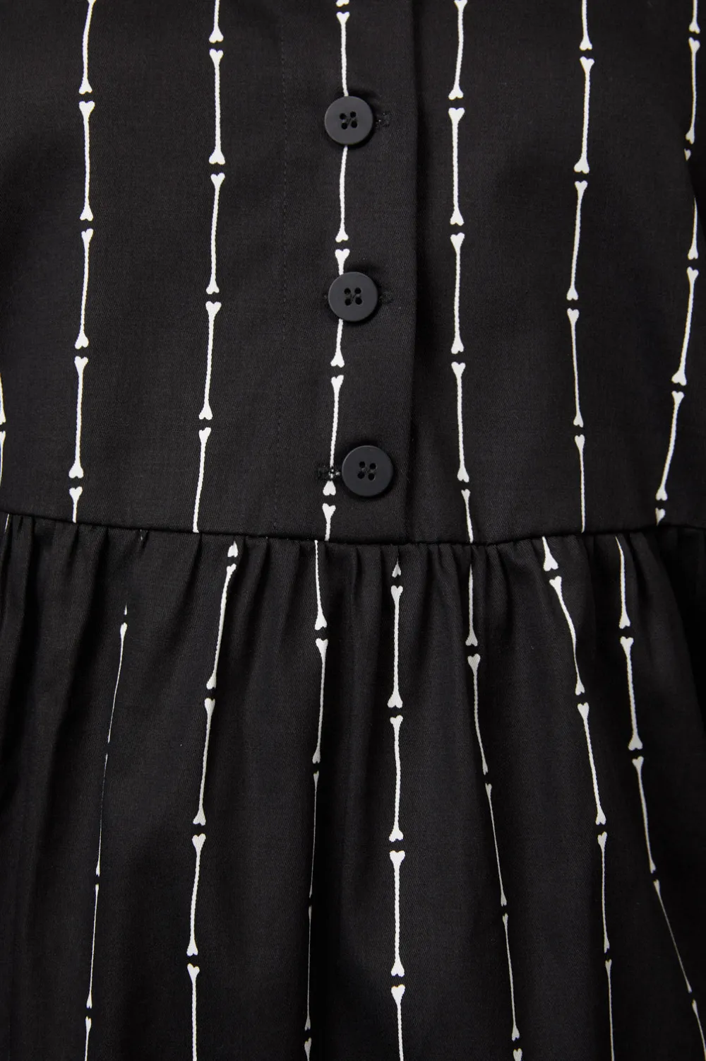 Dangerfield US Funny Bone Pinafore Discount