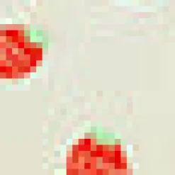 Gala Glitter Sleeveless Blouse Festive Finesse New