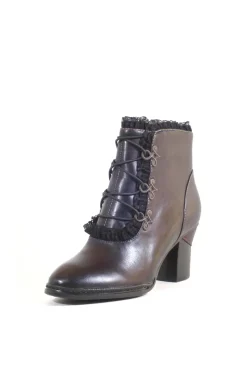 Galleria Victorian Booties Online