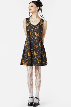 Garden Party Dress Best