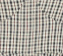 Gingham Swing Dress Outlet