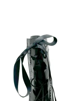 Glimpse Victorian Booties Outlet