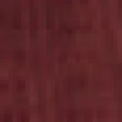 BTC Go-Go Girl Ruffle Blouse Blushing Blossom Sale