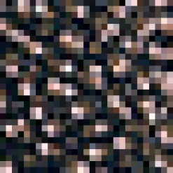 Going Out And About Dress Mini Rosé Clearance