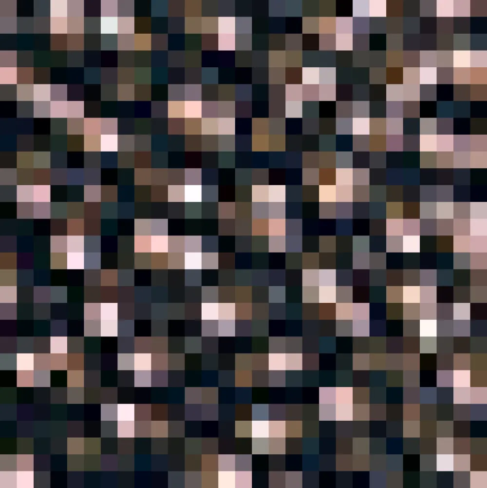 Going Out And About Dress Mini Rosé Clearance