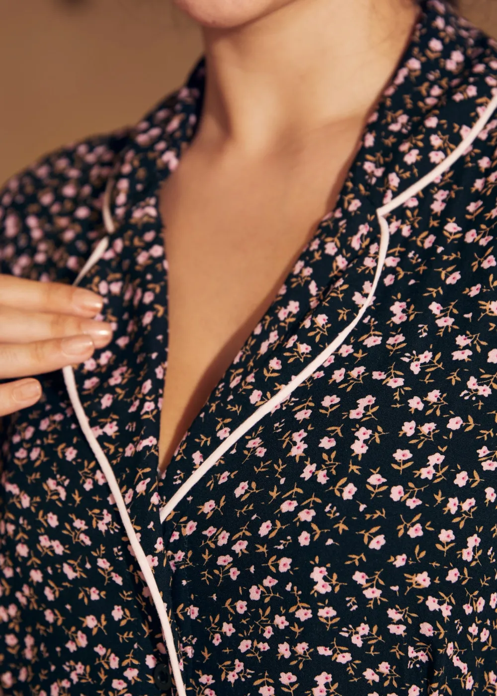 Going Out And About Dress Mini Rosé Clearance