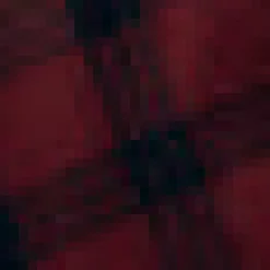 BTC Golden Hour Gal Midi Skirt Berry Black Plaid New