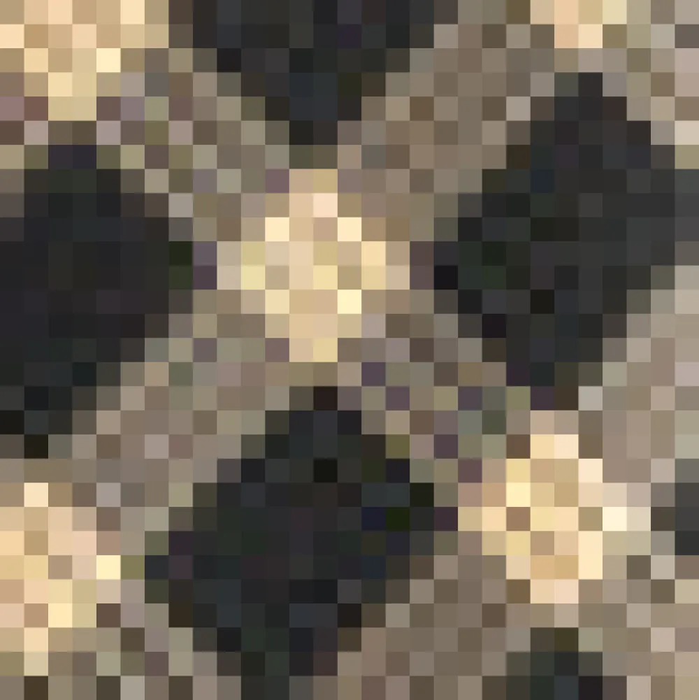 BTC Golden Hour Gal Midi Skirt Cream Pie Discount