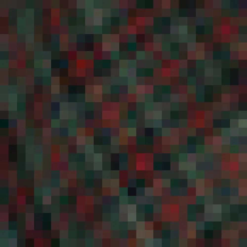 BTC Golden Hour Gal Midi Skirt Merry Lumberjack Dream Outlet