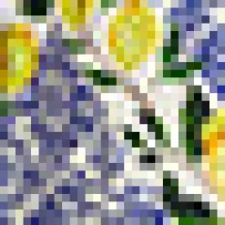 Golden Hour Gal Midi Skirt Santorini Discount