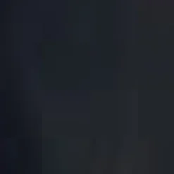 BTC Greet Me Sweetly A-Line Dress Midnight Muse Clearance