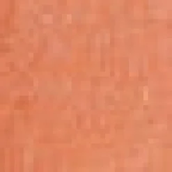 ModCloth Halter Ego Fit and Flare Dress Peach Outlet