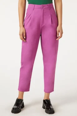 Harvard Pant Online