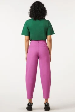 Harvard Pant Online