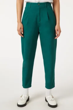 Harvard Pant Online