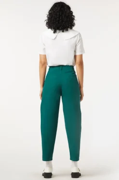 Harvard Pant Online