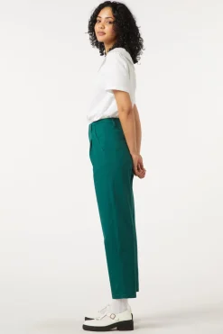 Harvard Pant Online
