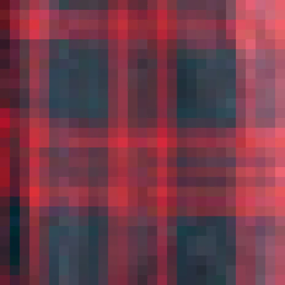 BTC Heart of the Harvest Midi Skirt Cherry Nautica Plaid Best