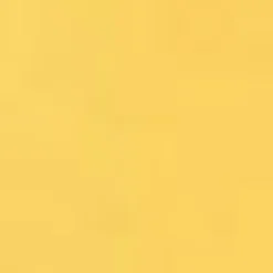 CREATIVE DESIGN CONSULTANTS LIMITED How Sweet It Is Shift Dress Yellow Floral New