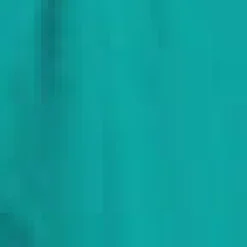 Princess Highway I Think I Love You Midi Dress GREEN Online