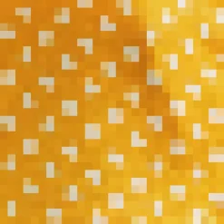 In the Limelight Long Sleeve Top Dijon Discount