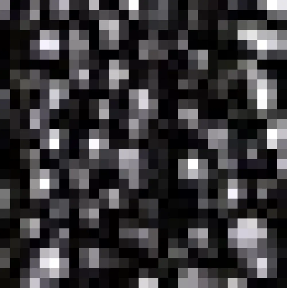 Instant Energy Faux-Wrap Dress Twilight Skull Sale