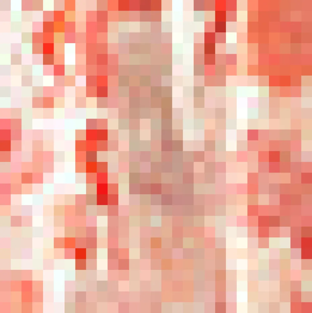 Instant Energy Faux-Wrap Dress Horsing Around