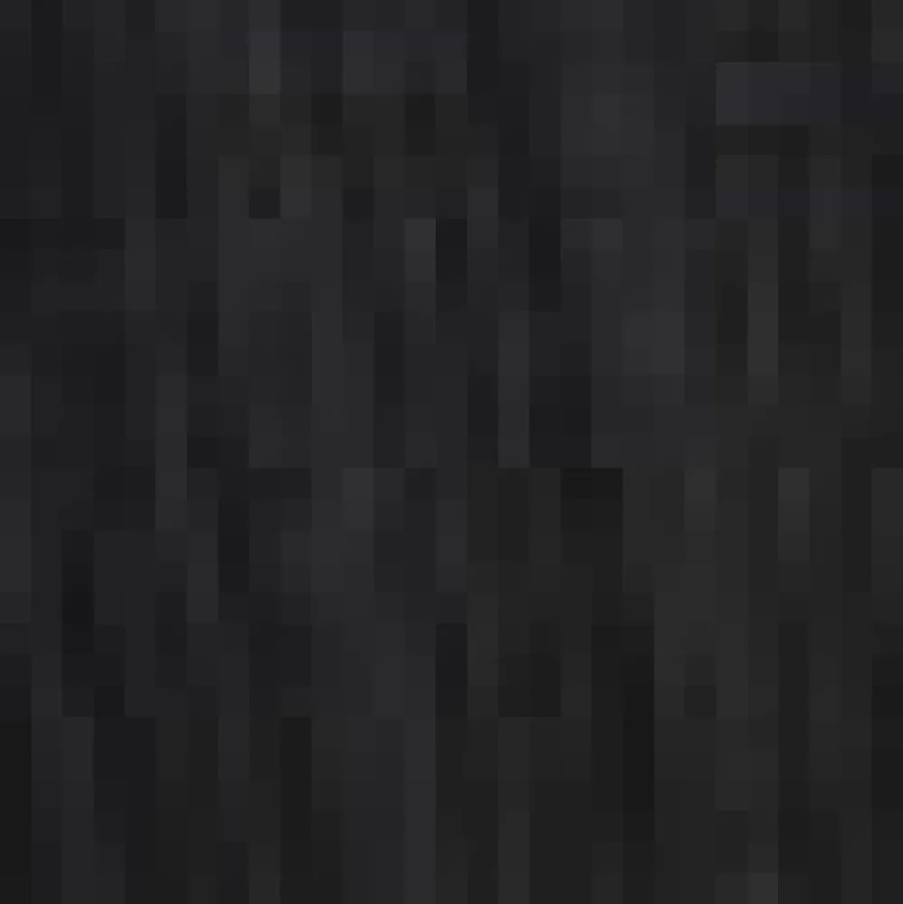 Instant Energy Faux-Wrap Knit Dress Black Sale