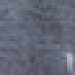 BTC Into the Secret Garden Cross Back Dress Summer Breeze Clearance