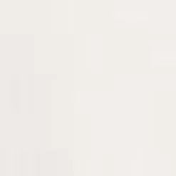 Hangzhou HS Fashion Corporation Ltd. Into the Spotlight Fit and Flare Dress Light Pink Discount