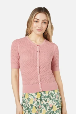 Isla Cardi Clearance