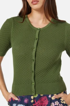 Isla Cardi Clearance