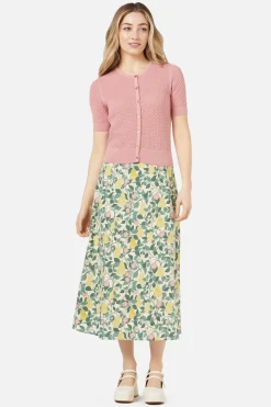 Isla Cardi Clearance