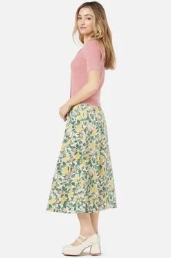 Isla Cardi Clearance