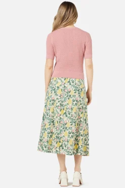 Isla Cardi Clearance