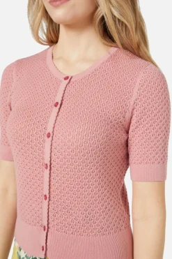 Isla Cardi Clearance