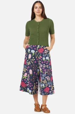 Isla Cardi Clearance